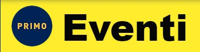 OPEX & EPC Summit Logo